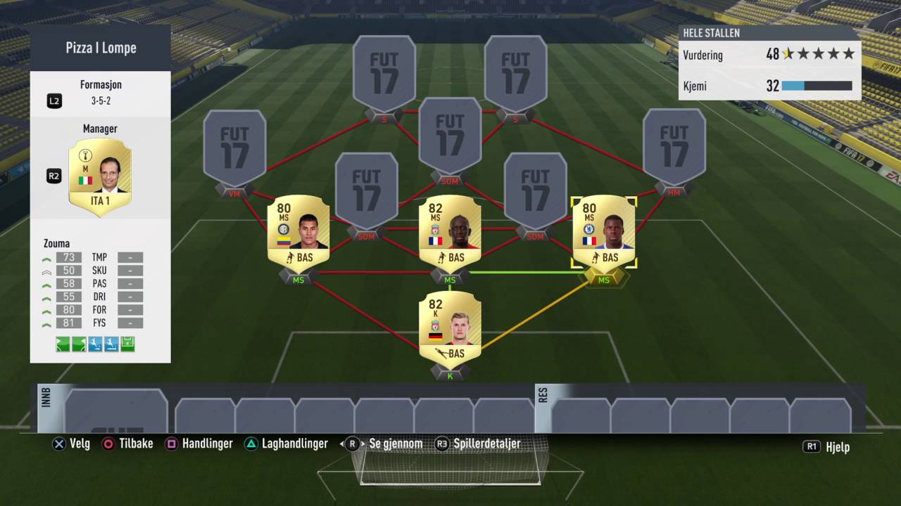 squad creator fifa 10