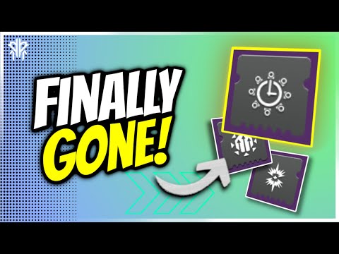 These Perks Change