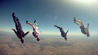 Alan Watts: To (not) go on living doing things you don't like doing