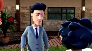 PROMISE - VBS 2016