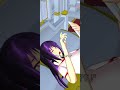 𝚕𝚊𝚗𝚓𝚞𝚝??.. (𝕂.𝕂.ℝ) || «#sakuraschoolsimulator» #sʜᴏʀᴛs