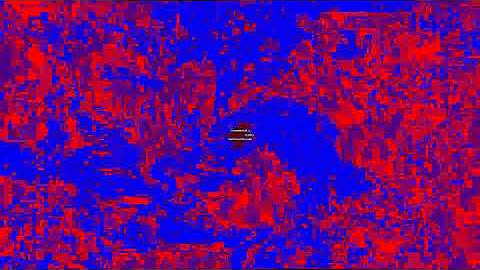 Preview 2 InnosencE Render Pack Rounds 101-110