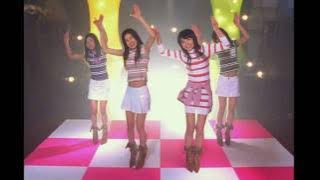 Hinoi Team - Ike Ike