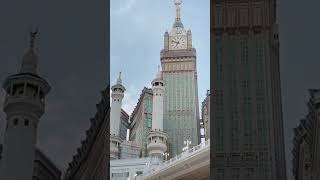 Download Lagu masjid Al Haram#beautiful#love#shortvideo MP3 Download Lagu masjid Al Haram#beautiful#love#shortvideo MP3
