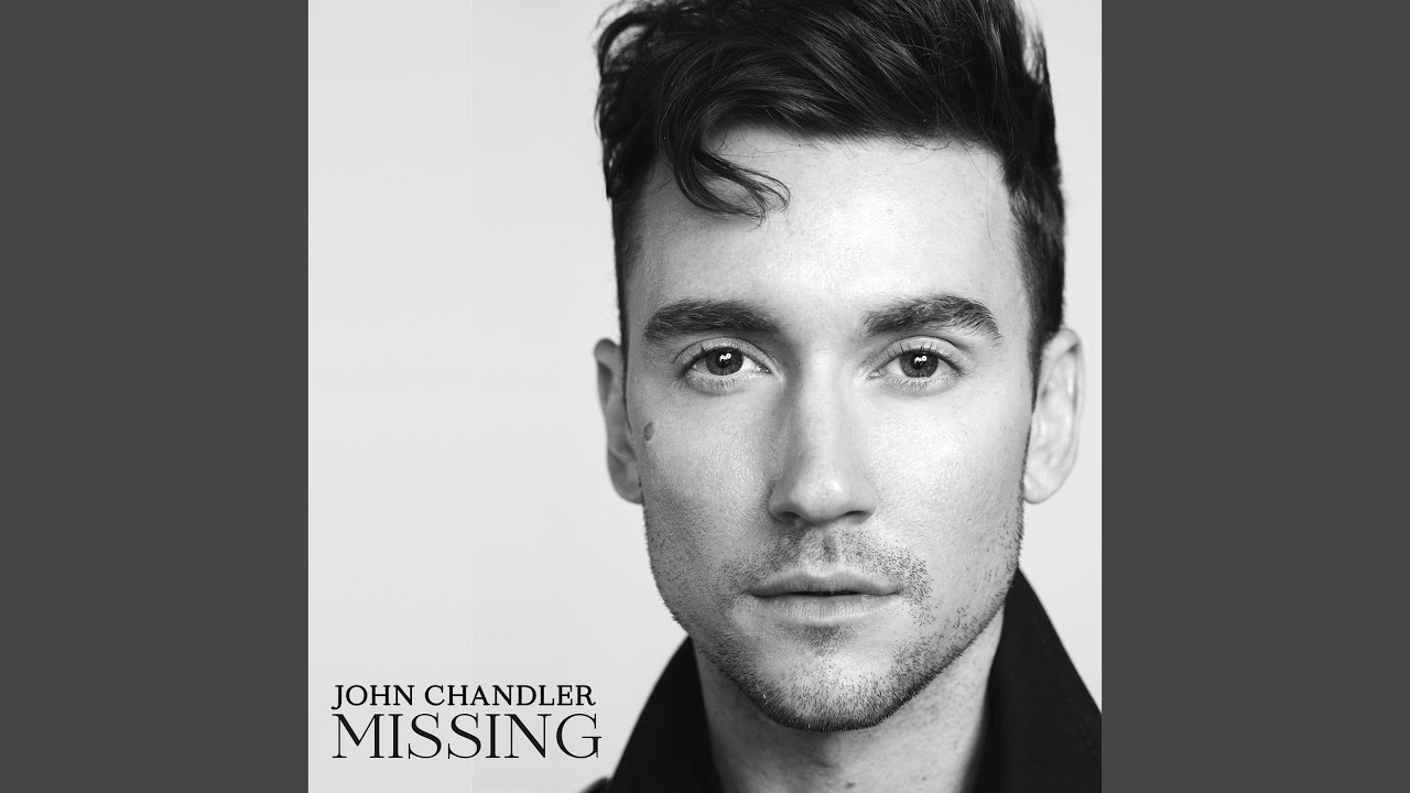 Watch Missing on YouTube Watch Missing on YouTube
