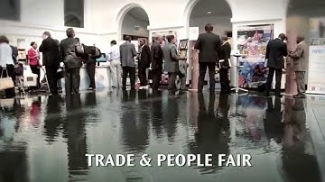 Highlights from the Public Forum 2014