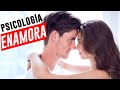 3 Secretos psicolgicos que enamoran | Psicologa de la Atraccin