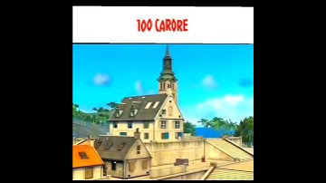 configuracion perfecta para samsung A1,A2,A3,A4,A5,A6,A7,A8,A9,A10,A20,A30,A40, #gaming #freefire