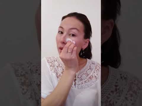 Video: Беттеги макияж эрежелери: кеңештер жана этап-этабы менен нускамалар