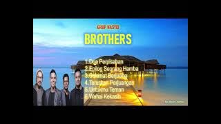 Nasyid BROTHERS