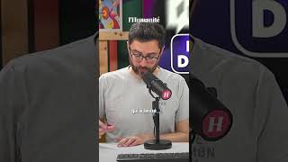 La proposition de loi Yadan a-t-elle une chance d'être adoptée ?