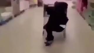 ULTIMATE DANK MEMES v7