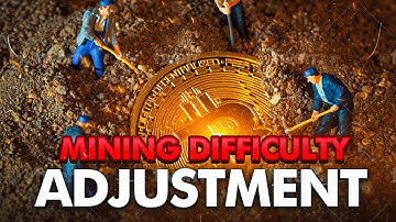 What makes Bitcoin special ?