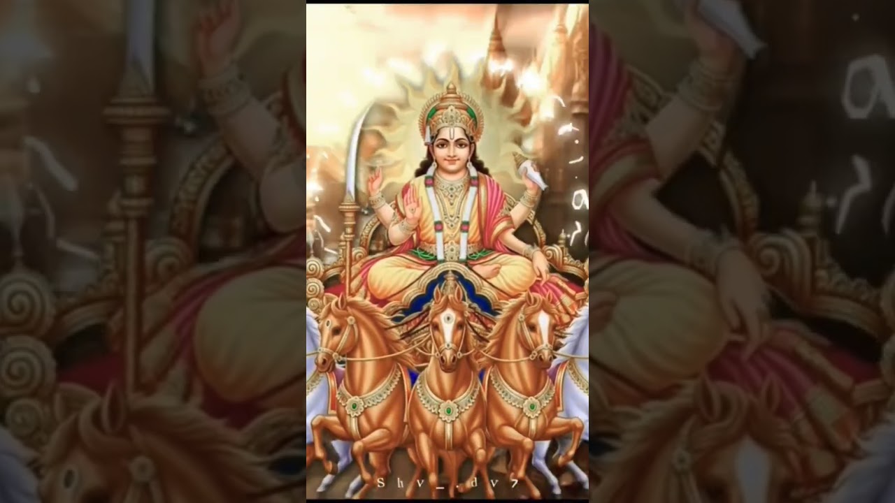 🌑🌒🌓🌔🌕🌖🌗🌘🌑