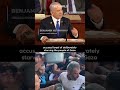 Netanyahu Claims Israel Does Not Starve Palestinians Calls It Complete Fabrication Netanyahu Claims Israel Does Not Starve Palestinians Calls It Complete Fabrication