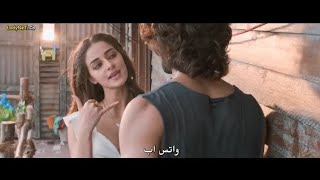 الفيلم الهندي جديد 2023 (liger (720p-HD