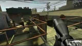 CA_2012_04_10_00.avi