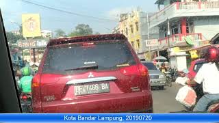 Kota Bandar Lampung 2019072001