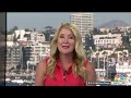 San Diego ends talks to revive the Starlight Bowl | NBC 7