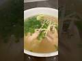 Immunity Booster Chicken Soup #soup #chicken #chickensoup #recipe #ginger #garlic #food #recipe #eat