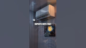 Adaptive AI for Climate Resilient Homes