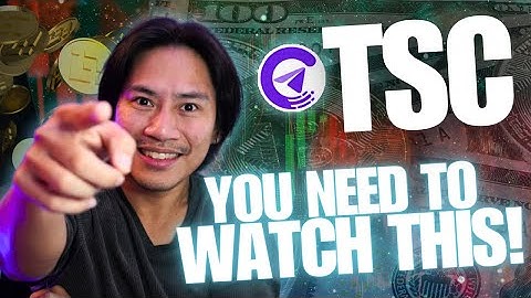 Copy Trading : Telegram Signal Copier to Skyrocket Profits!