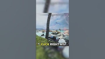 When Apex was fun… #gaming #apexlegends #apexlegendsclips