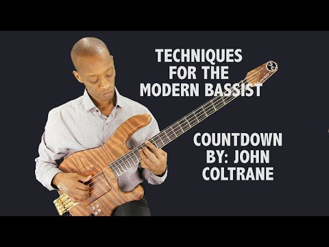 how-to-play-the-bass,-chords-and-melody-of-countdown-on-a-4-string-bass