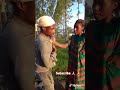 bhilago comedy 😂 😍 😃