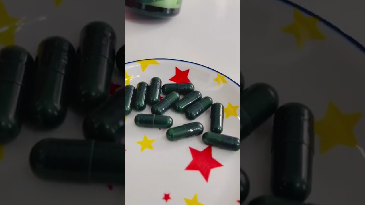 EMAGRECEDOR NATURAL, SEM CONTRA INDICAÇÃO 