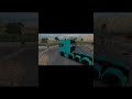 Scania Trucking Speed Mode (Ats Mod) #Shorts