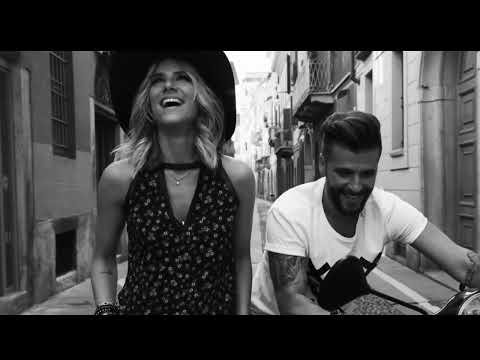 عباس مرادی بنویس کجایی ABBAS MORADI