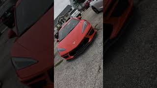 C7 or C8?