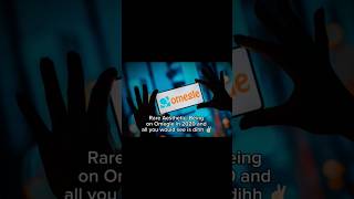 Rare Aesthetic Omegle シViral シ
