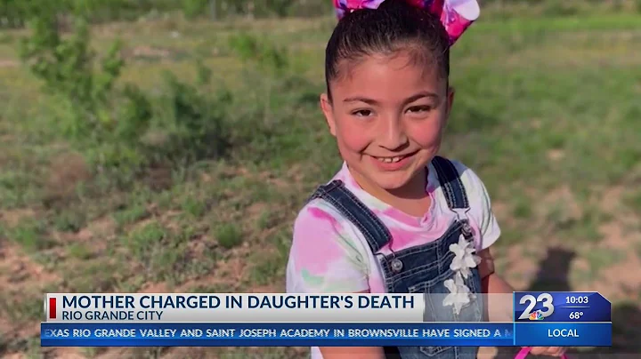 Driver in fatal crash charged with Intoxication Manslaughter