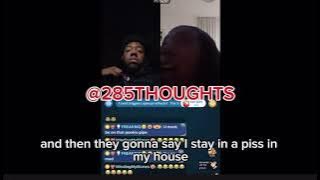 BIGO LIVE DRAMA PART 1 🔥