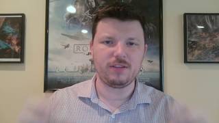 Newhammer Warhammer 8th Edition Reserves Rules - Is Null Deploy Dead?