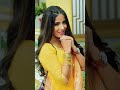 pyar ka pehela adhyay cute 🥰 moment