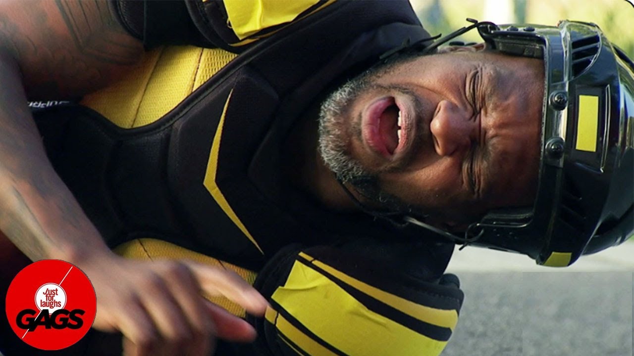 most-painful-pranks-2022-just-for-laughs-gags-youtube