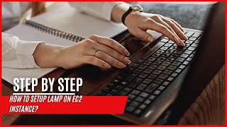 Day-3 LAMP setup and access Demo website with Public IP address
