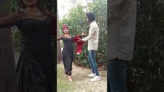 Live डांस वीडियो || Viral video || New Mewati Video Song ||  Hot Dance video