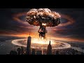 What Would Happen If a NUCLEAR Bomb Hit New York City Tomorrow?