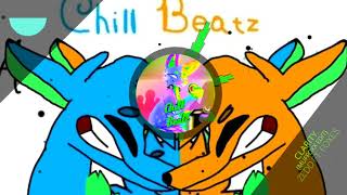 Zedd - Clarity (ft. Foxes) (Muffoxx Edit) (Clarity Meme Song)