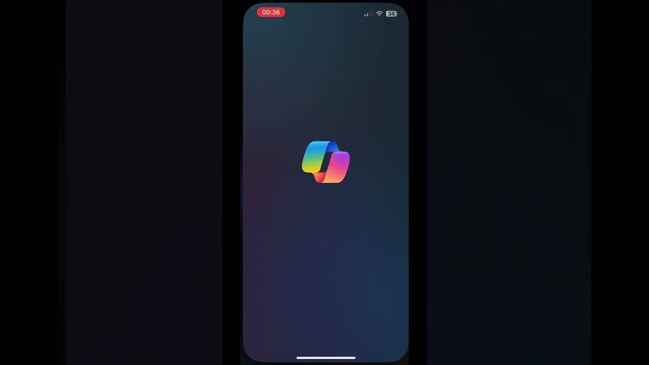 Microsoft Copilot Mobile App Is Finally Available For IOS And Android Chatgpt