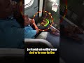 Train में समोसे वाले का Video Viral | #TrainViral #SamosaSeller #IndianRailways #TrainFood