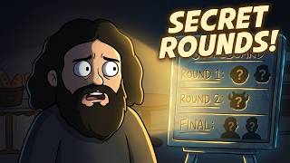 Dhurandhar Parody : Episode 2 : The Rules Are Broken!