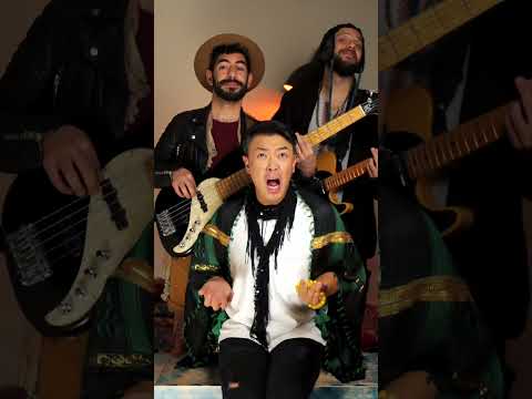   لقعدلك عالدرب قعود