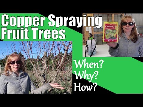Video: Vara Sulfāts Dārzkopībā: Lietošanas Instrukcijas Rudenī Un Pavasarī Koku Apstrādei Dārzā, Izsmidzināšanas Proporcijas