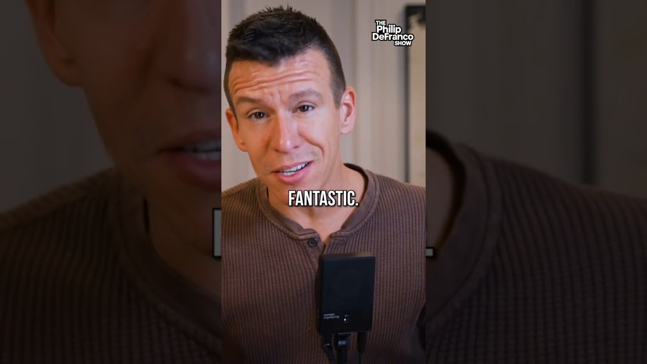 Fake Bill de Blasio Trashes Mamdani & Cuomo Runs with It