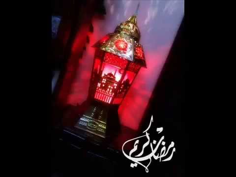 اغنيه اا رمضان كريم اا غناء تيتو كاجو توزيع حوده بندق جديد 2015